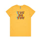 You Do You T Shirts for Women