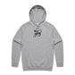 Joy Hoodies for Men (Unisex)