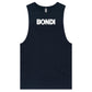 Bondi Tank Tops