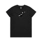 Magpie T Shirts for Women