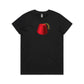 Fez T Shirts for Women