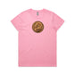 One Cent T Shirts for Women