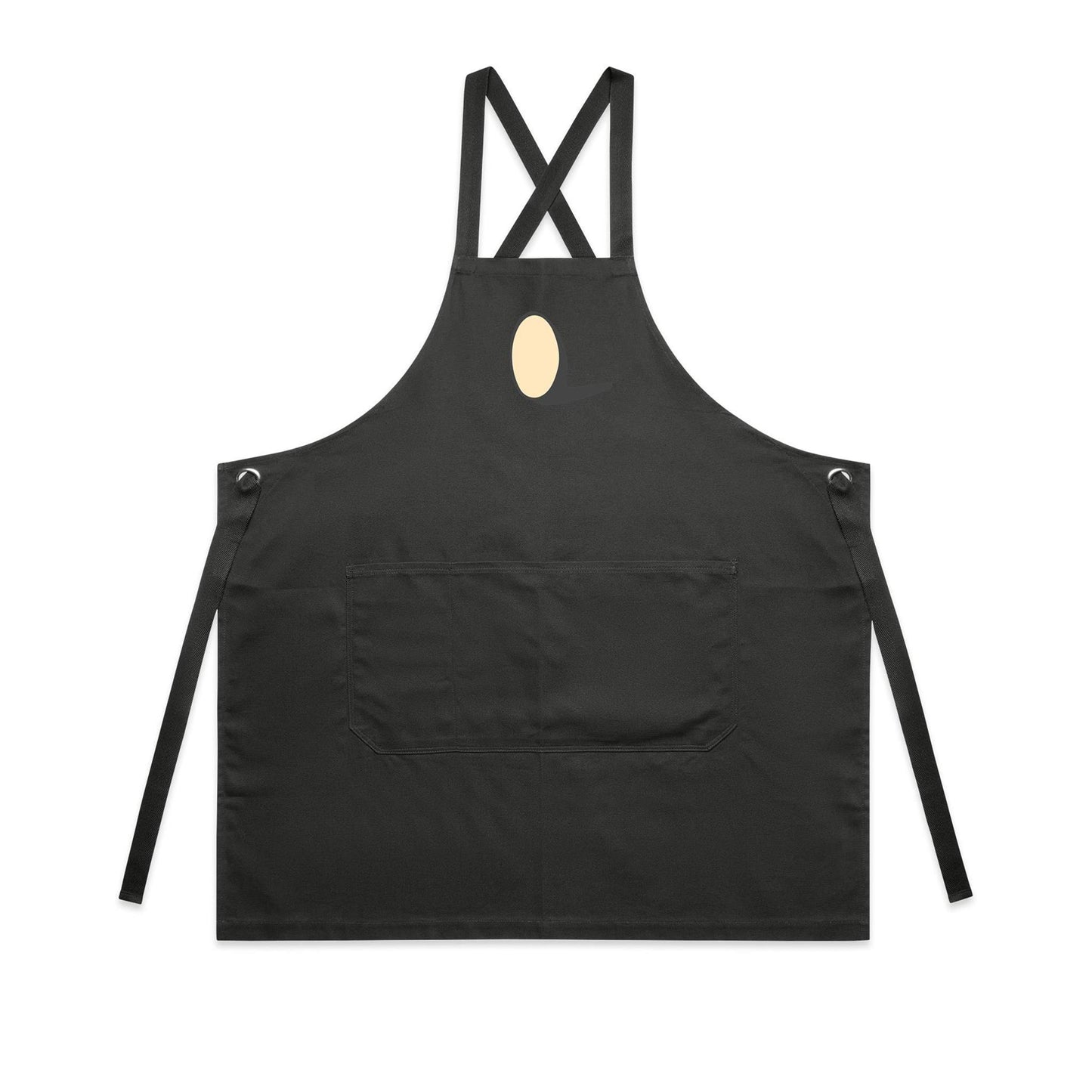 Egg Aprons