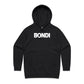 Bondi Hoodies for Women