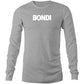 Bondi Long Sleeve T Shirts