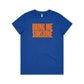 Bring Me Sunshine T Shirts for Women