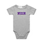 Loved Rompers for Babies