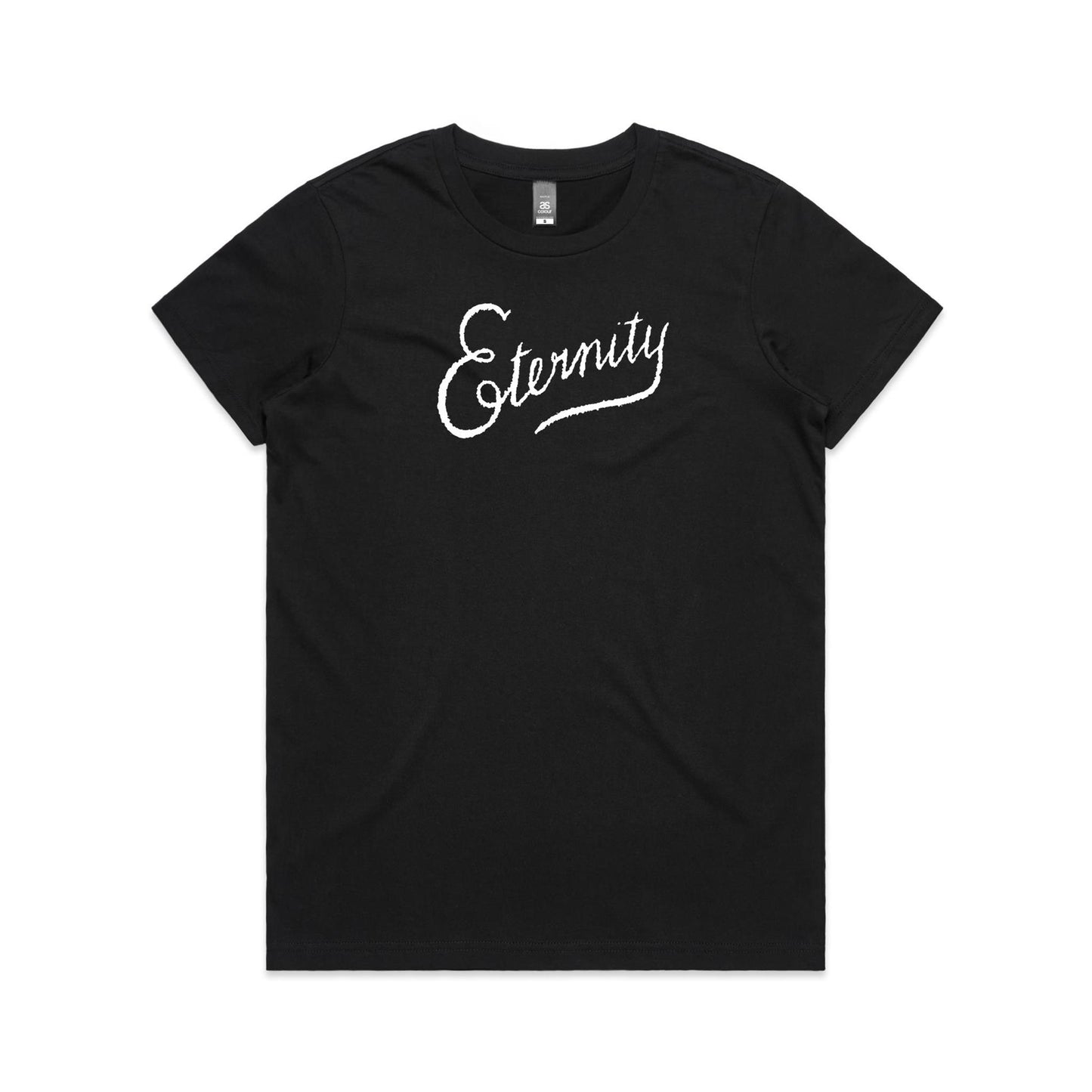 Eternity T Shirts for Women