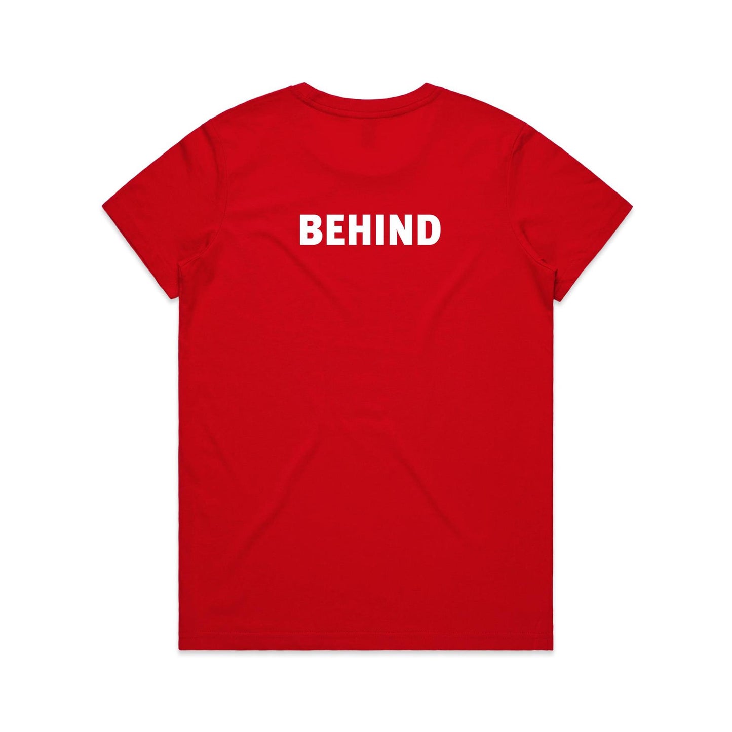 Yes Chef T Shirts for Women