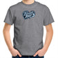 Bondi Skate Park T Shirts for Kids