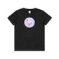 Rooster Too T Shirts for Kids