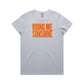 Bring Me Sunshine T Shirts for Women
