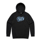 Bondi Skate Park Hoodies for Men (Unisex)