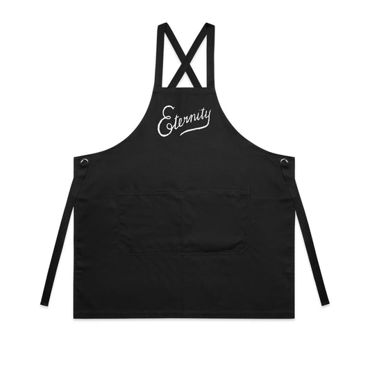 Eternity Aprons