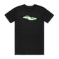 Green Eggs T Shirts for Men (Unisex)