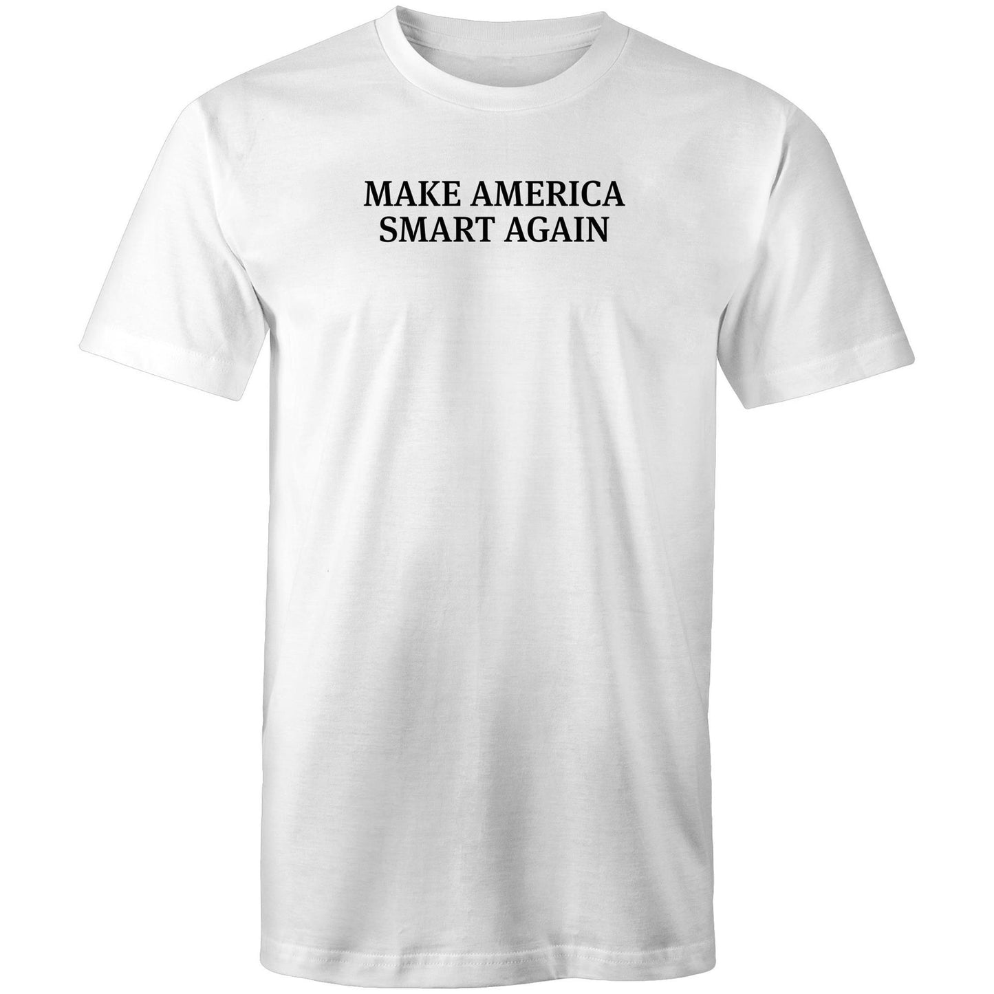 MASA T Shirts for Men (Unisex)