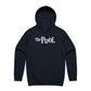 The Pool Hoodies for Men (Unisex)