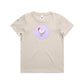 Rooster Too T Shirts for Kids