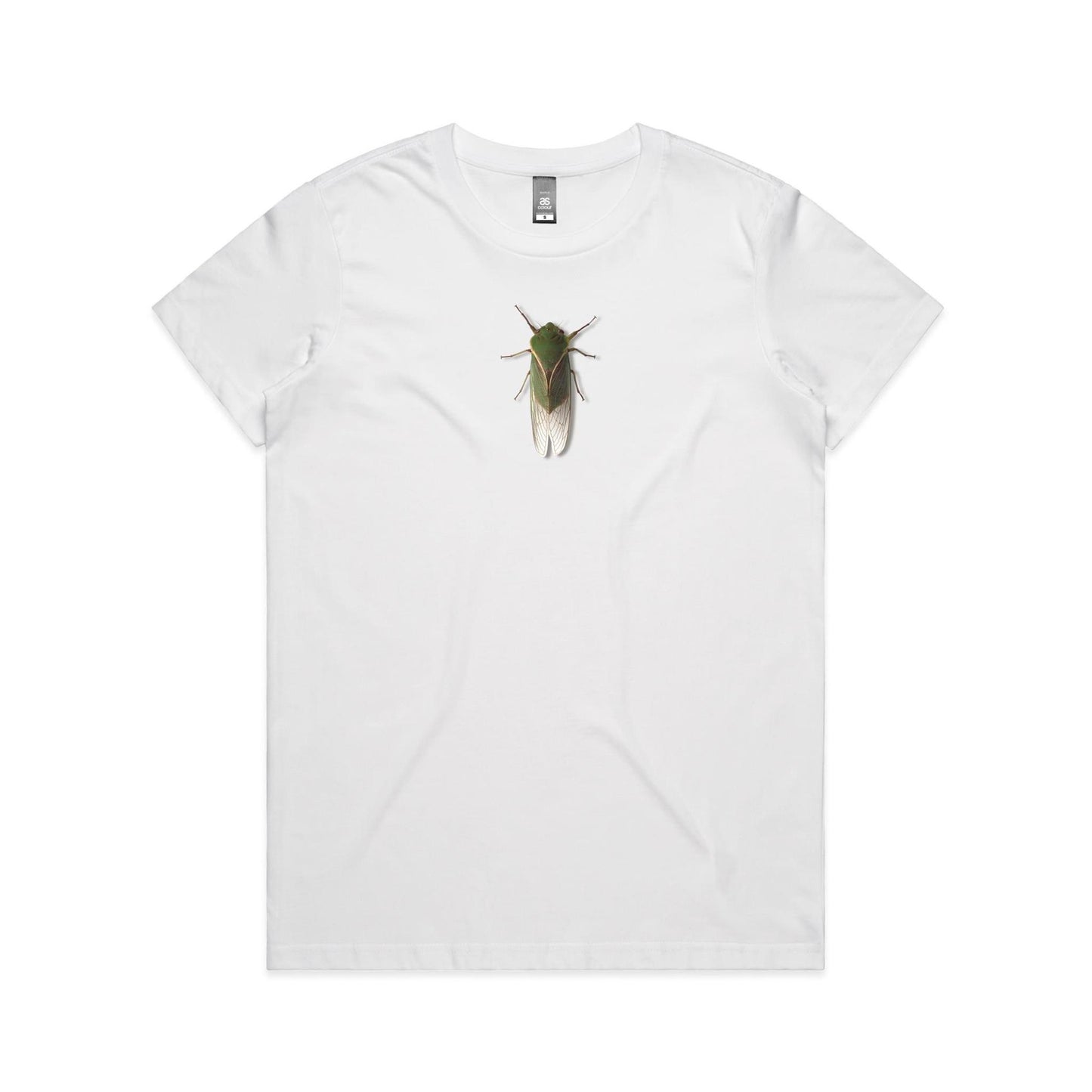 The Little Guy T Shirts for Women