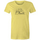 Flat in Bondi T Shirts for Women