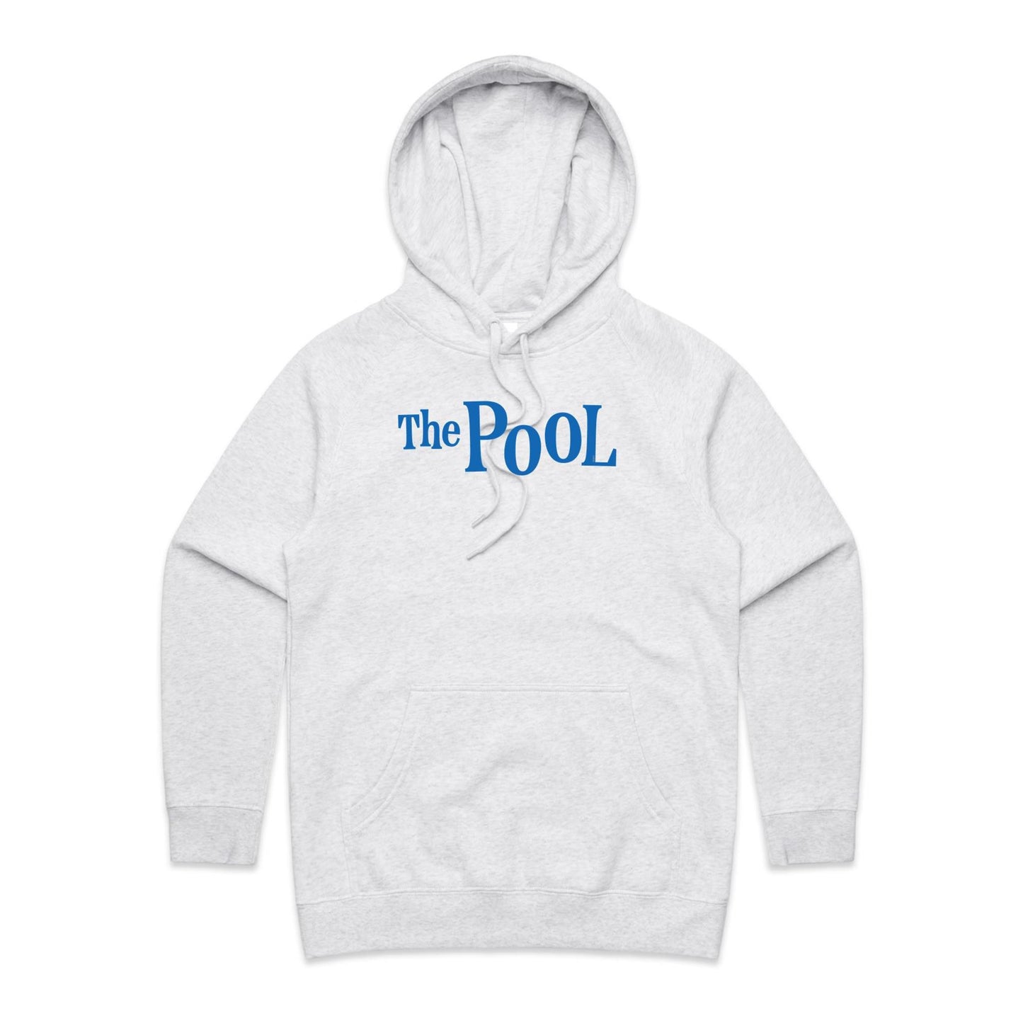 The Pool Hoodies for Women