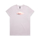 Cloud T Shirts for Women