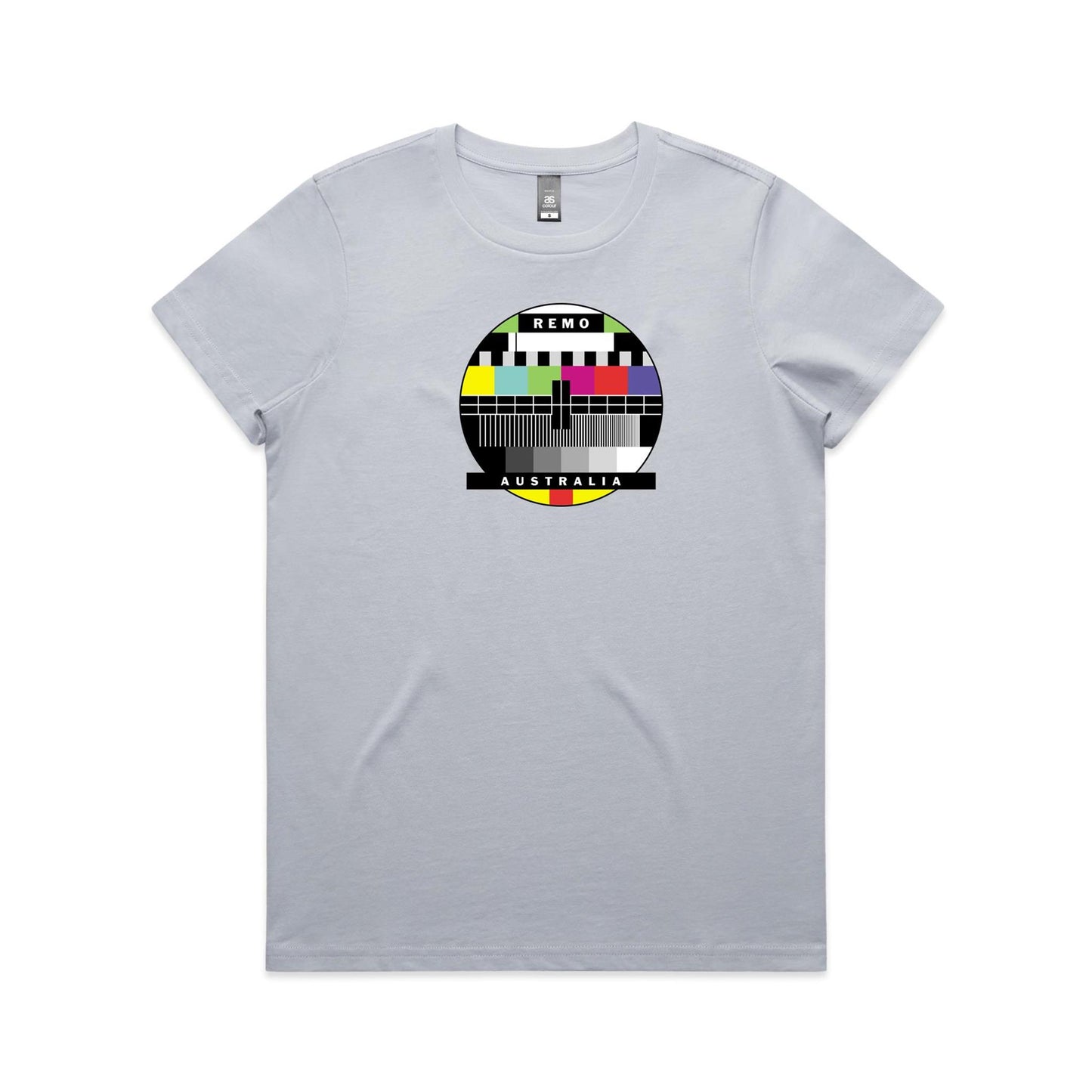 REMO TV T Shirts for Women