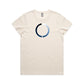Cloud T Shirts for Women