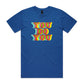 You Do You T Shirts for Men (Unisex)