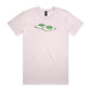 Green Eggs T Shirts for Men (Unisex)