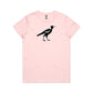 Magpie T Shirts for Women