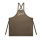 Eternity Aprons