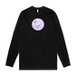 Rooster Too Long Sleeve T Shirts