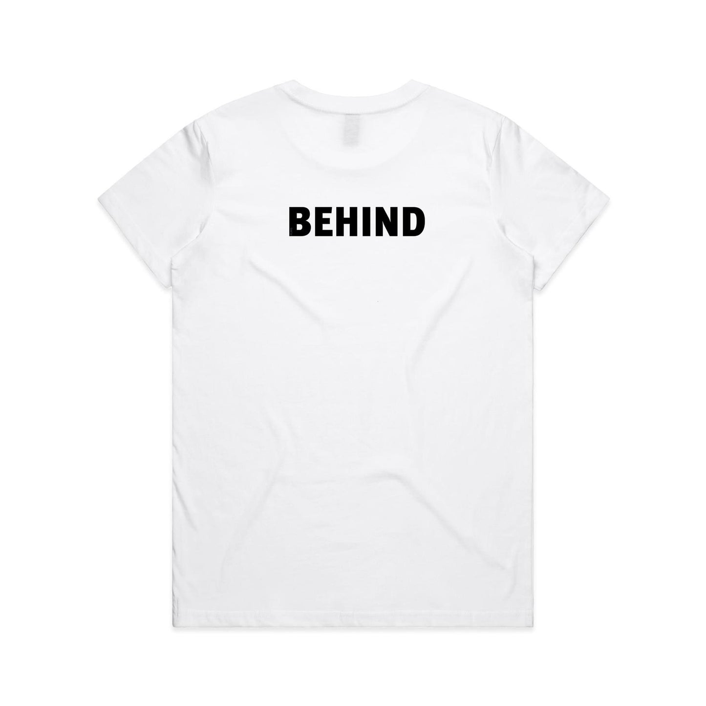 Yes Chef T Shirts for Women