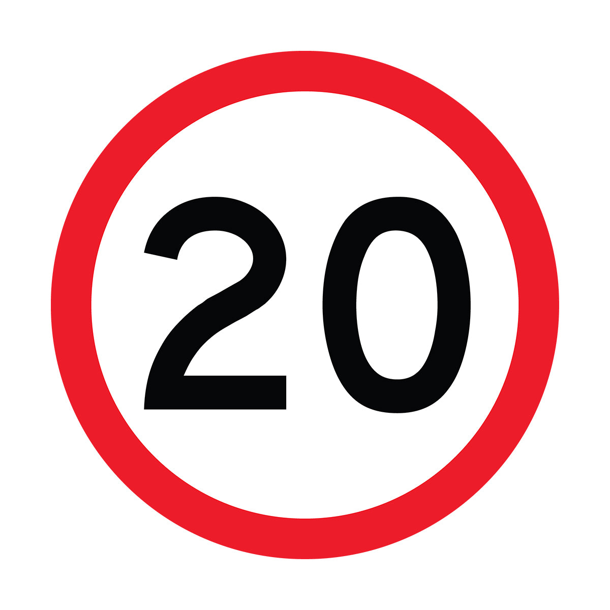 Age Milestone 20 Aprons