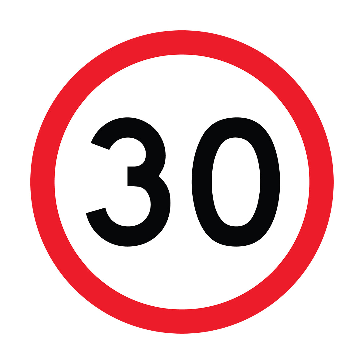 Age Milestone 30 Aprons