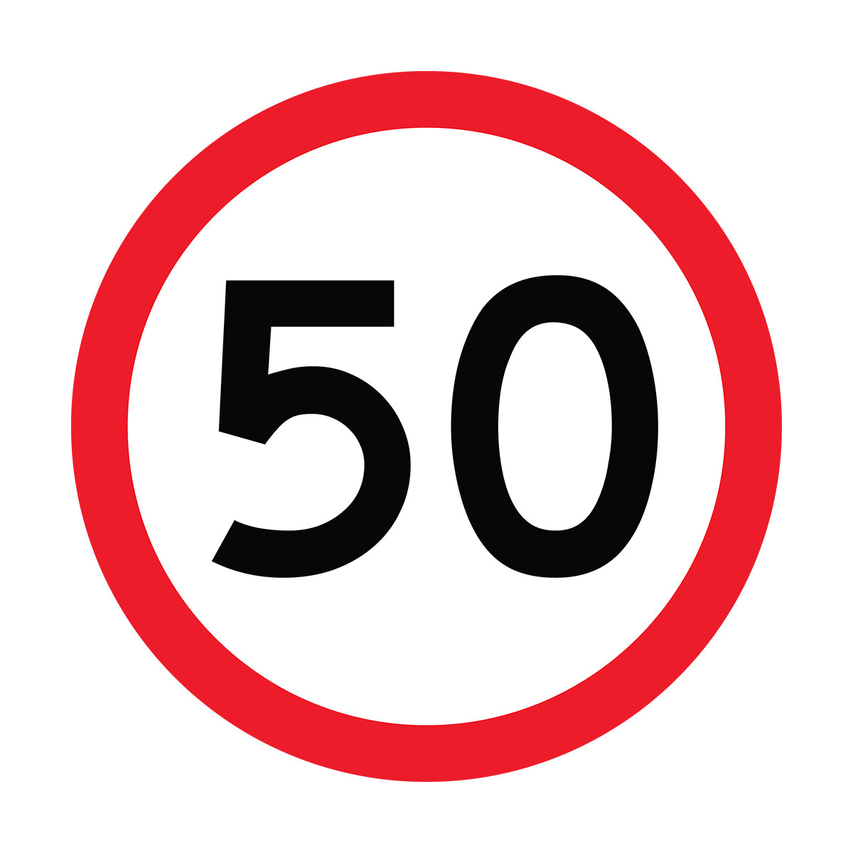 Age Milestone 50 Aprons