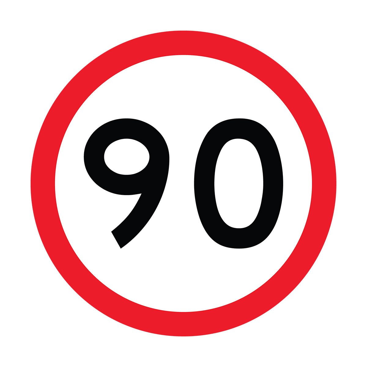 Age Milestone 90 Aprons