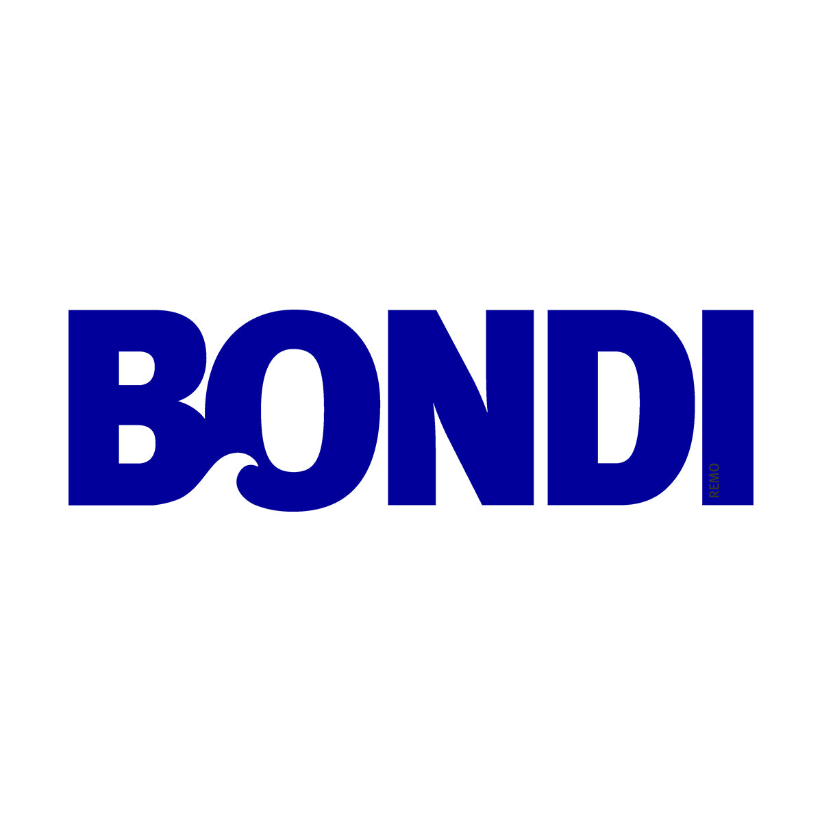 Bondi T Shirts for Kids