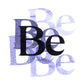 Be Canvas Totes