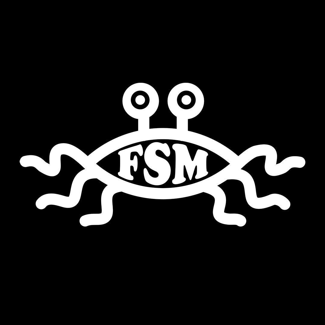 FSM Mono Crop T Shirts for Women