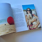 Love, Bondi