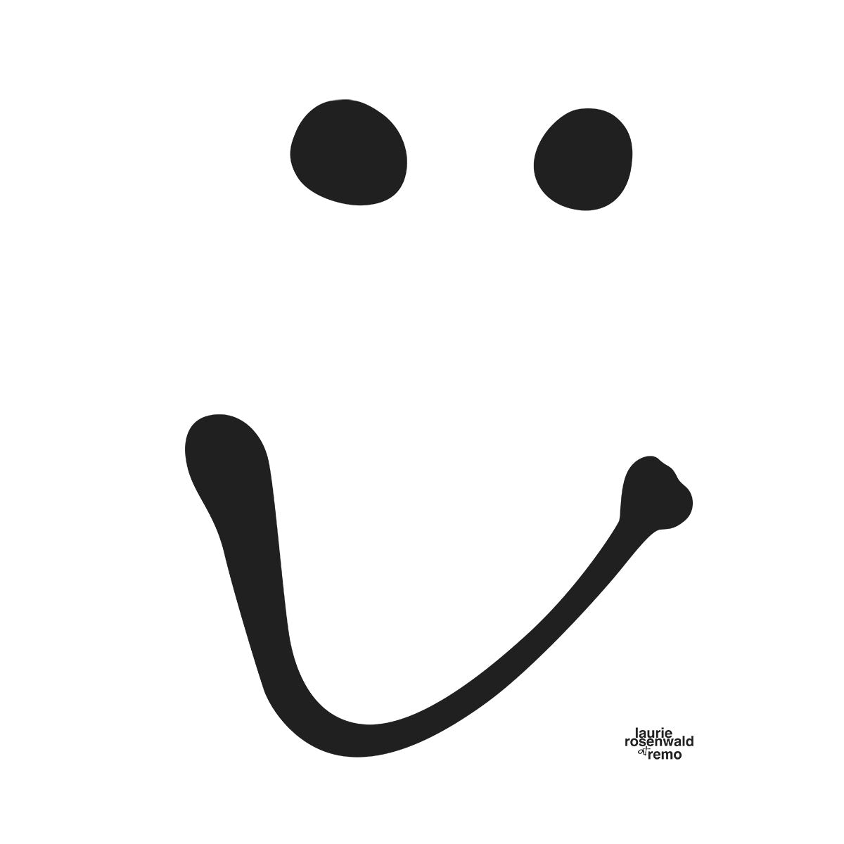 happy face Hoodies for Men (Unisex)