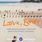 Love, Bondi