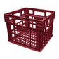 Milk Crate T Shirts for Women