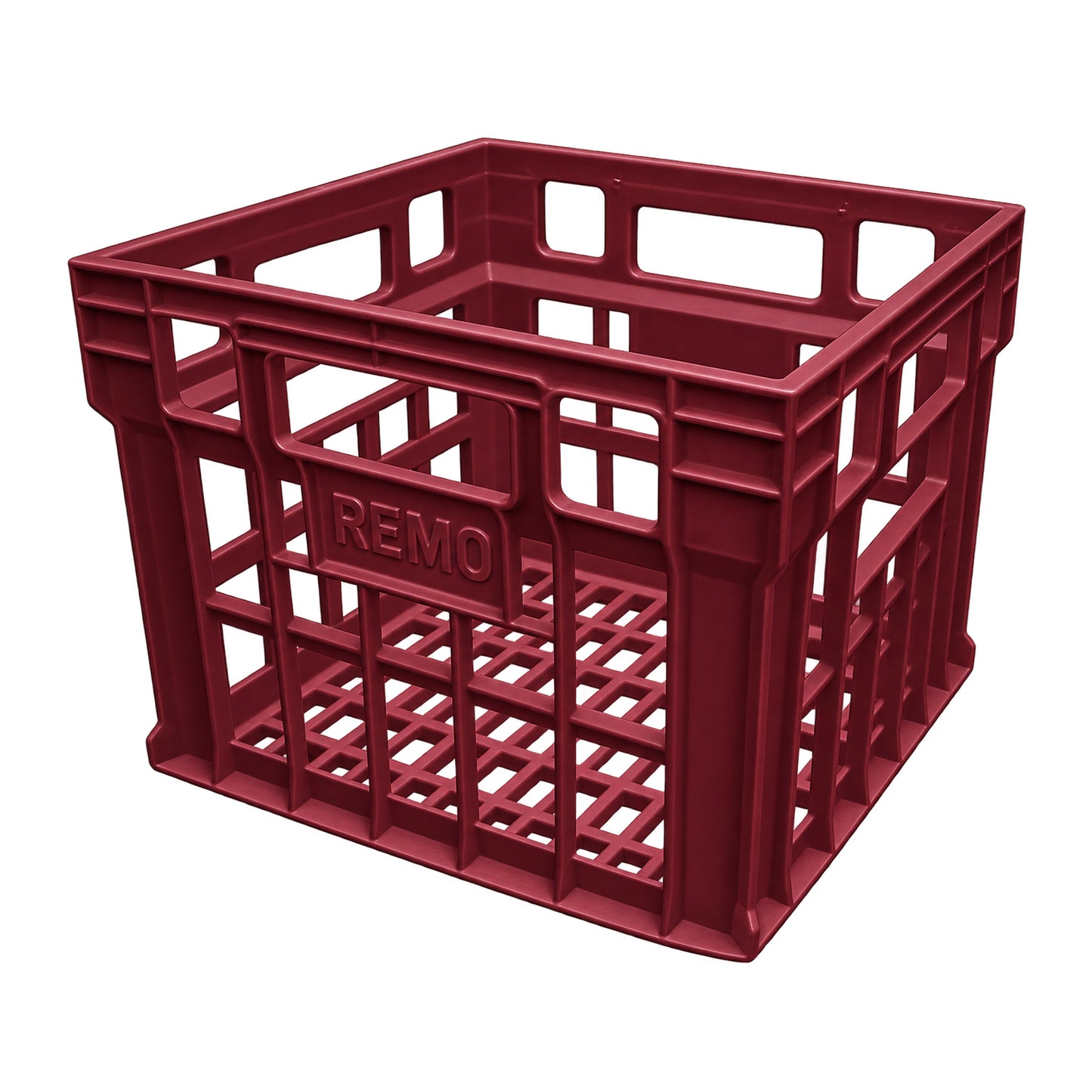 Milk Crate T Shirts for Women