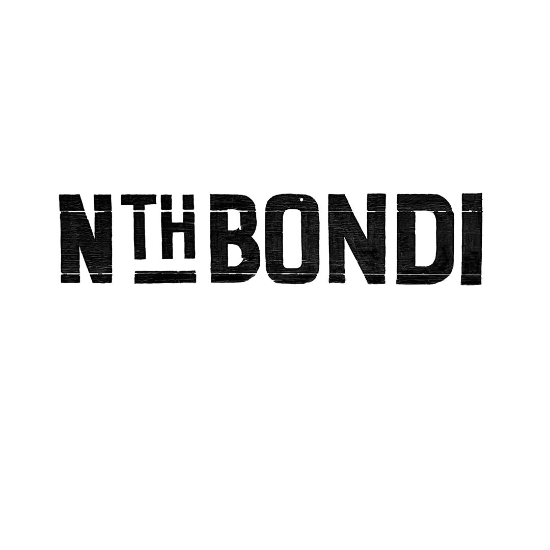 Nth Bondi Tank Top