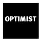 Optimist Hoodies for Men (Unisex)