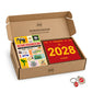 REMORANDOM Subscription