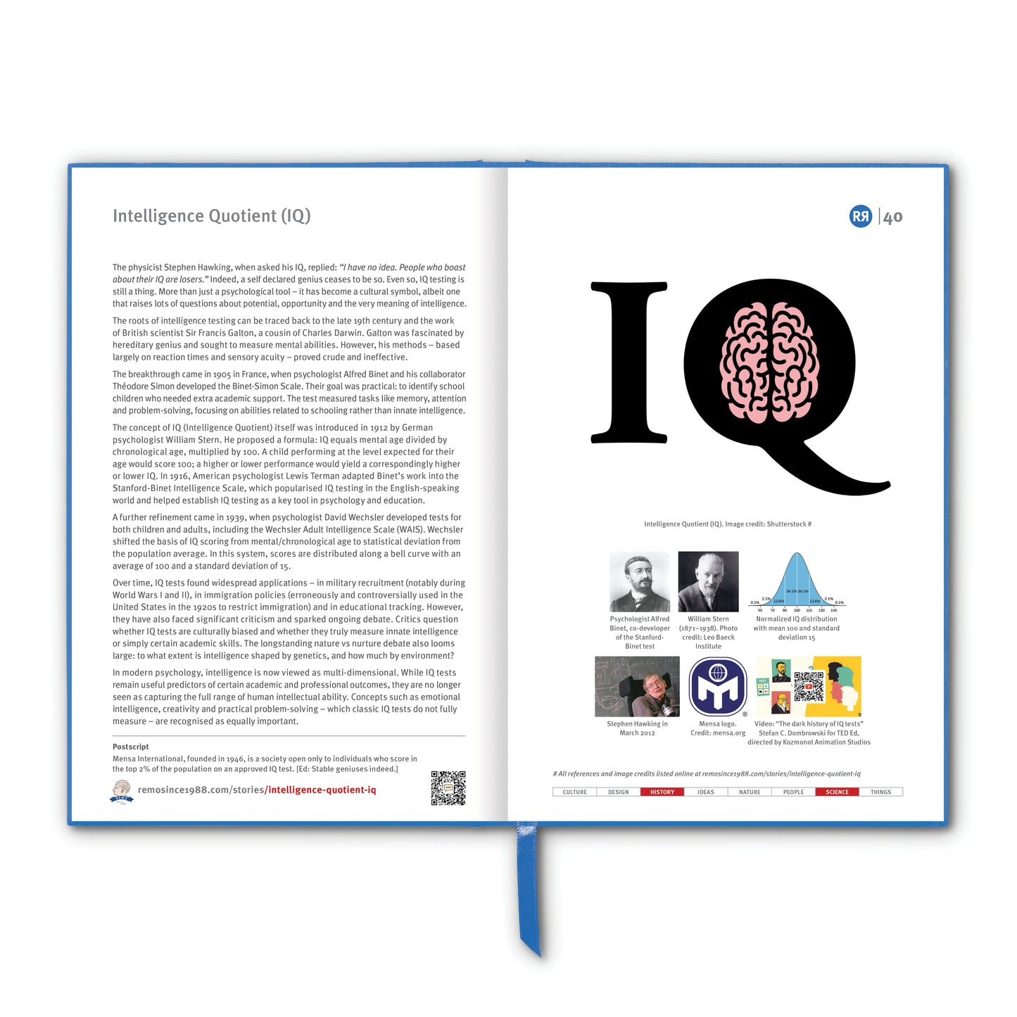 REMORANDOM 5 | Printed Book